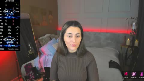 Kylie online show from 31, 5, 2026