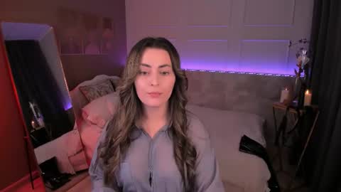Kylie online show from 14, 7, 2026