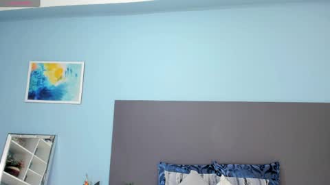 Kylie Reyes  online show from 29, 9, 2025