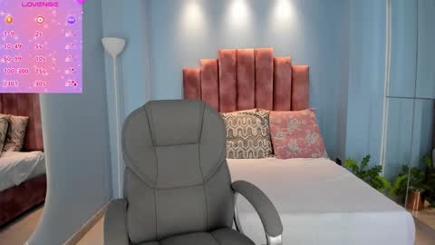 Kylie Reyes  online show from 18, 11, 2025