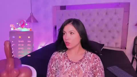  Kylie  online show from 18, 1, 2026