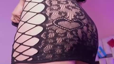 Snapshot of kylie_river chatting on 18, 6, 2026 Kylie online show from 18, 6, 2026