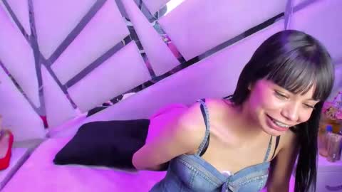 Snapshot of kylie_sexx chatting on 10, 1, 2026 kylie online show from 10, 1, 2026