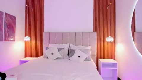 Snapshot of kylie_sofi chatting on 11, 2, 2026 kloe sofia online show from 11, 2, 2026