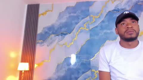 Kaylie And Jhony online show from 13, 2, 2026