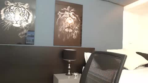 Melissa online show from 1, 2, 2026