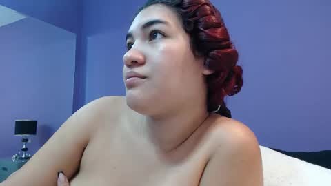 Melissa online show from 13, 3, 2026