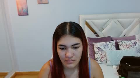 Melissa online show from 25, 5, 2026