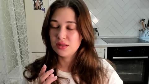 Din online show from 23, 11, 2025