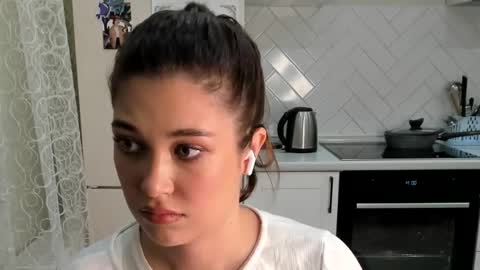 Din online show from 24, 11, 2025