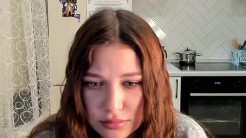 Din online show from 15, 12, 2025