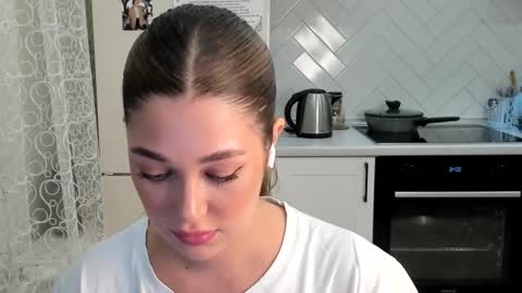 Din online show from 9, 3, 2026