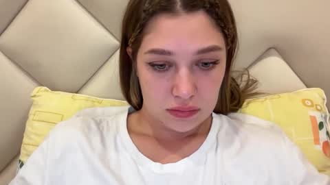 Din online show from 17, 4, 2026