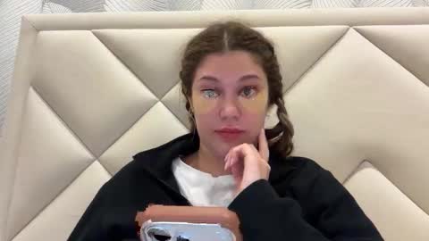 Din online show from 21, 4, 2026