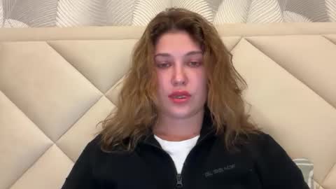 Din online show from 29, 4, 2026