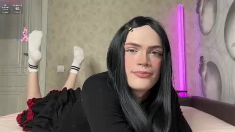 Kylie online show from 19, 6, 2026