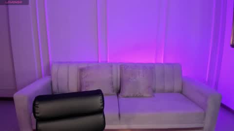 Kylie Jenkins online show from 22, 3, 2026