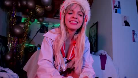   online show from 2, 2, 2025