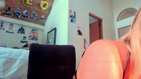   online show from 21, 2, 2025