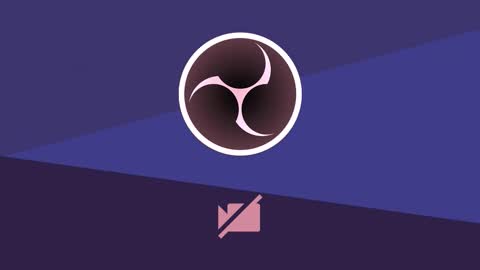   online show from 24, 10, 2025