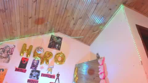   online show from 9, 4, 2026