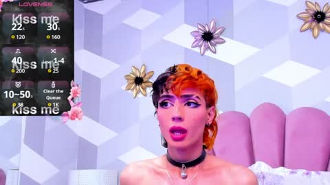 Kylie jl online show from 18, 1, 2025