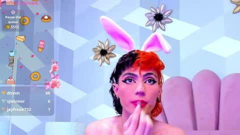 Kylie jl online show from 20, 2, 2025