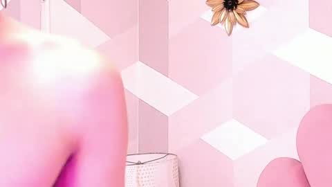 Kylie jl online show from 17, 5, 2026