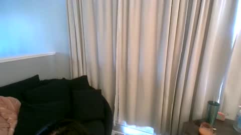 kylie not jenner online show from 18, 1, 2026