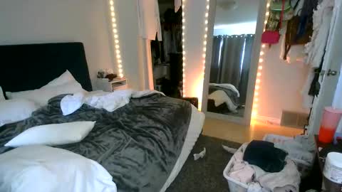 kylie not jenner online show from 12, 4, 2026