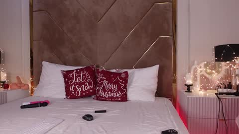 Kylie  online show from 29, 12, 2024