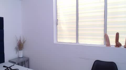 Kylie online show from 7, 2, 2025