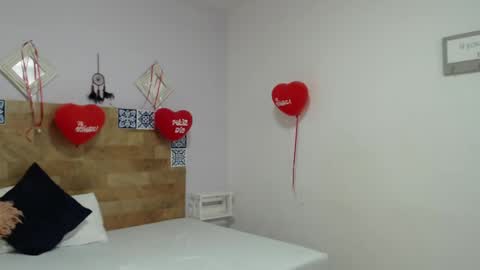 Kylie online show from 24, 2, 2025