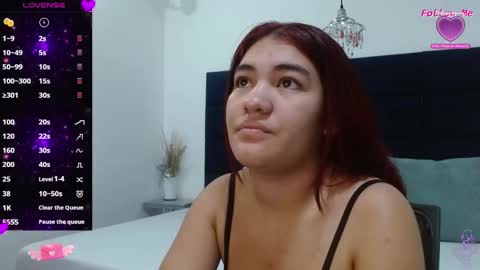 Kylie online show from 20, 9, 2025