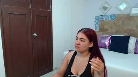 Kylie online show from 21, 12, 2025