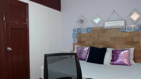 Kylie online show from 10, 1, 2026