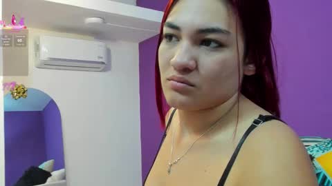 Kylie online show from 6, 3, 2026