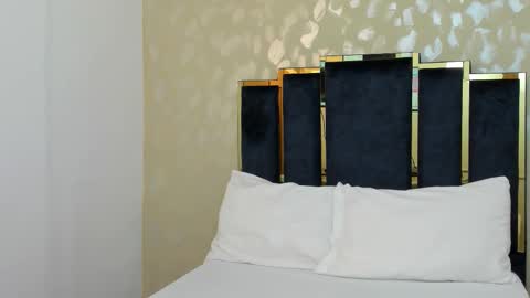 Kylie online show from 20, 3, 2026