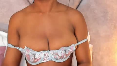Kylie Cooper online show from 26, 9, 2025