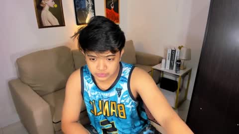 kyll_collins online show from 9, 1, 2025