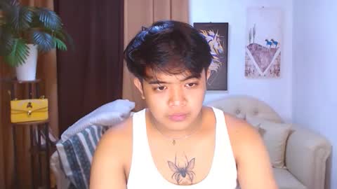 kyll_collins online show from 5, 11, 2025