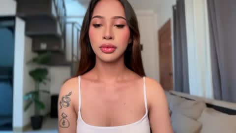 kyll_collins online show from 22, 6, 2026