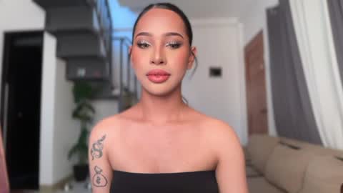 kyll_collins online show from 22, 7, 2026