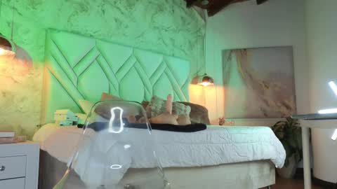 Kyle online show from 30, 10, 2025