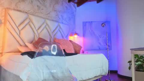 Kyle online show from 7, 2, 2026