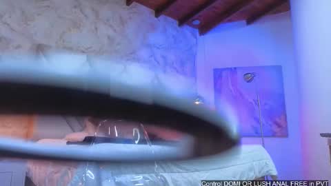 Kyle online show from 16, 2, 2026