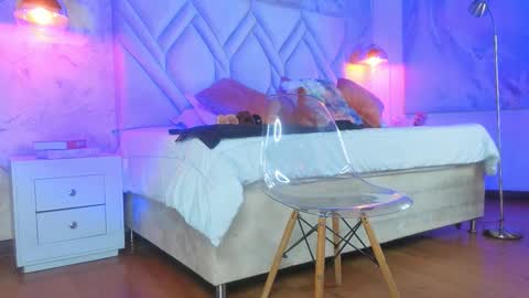 Kyle online show from 28, 3, 2026