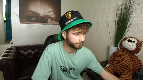 KyloEast online show from 1, 6, 2026