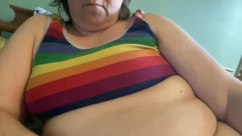 Snapshot of kylorencat chatting on 12, 3, 2025 KYLO online show from 12, 3, 2025