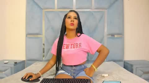 kym online show from 14, 2, 2026